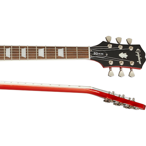 1608624303637-Epiphone ENMSSRMNH1 SG Muse Scarlet Red Metallic Electric Guitar3.png